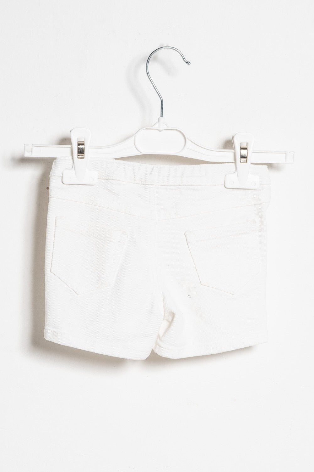 Mimisol Shorts