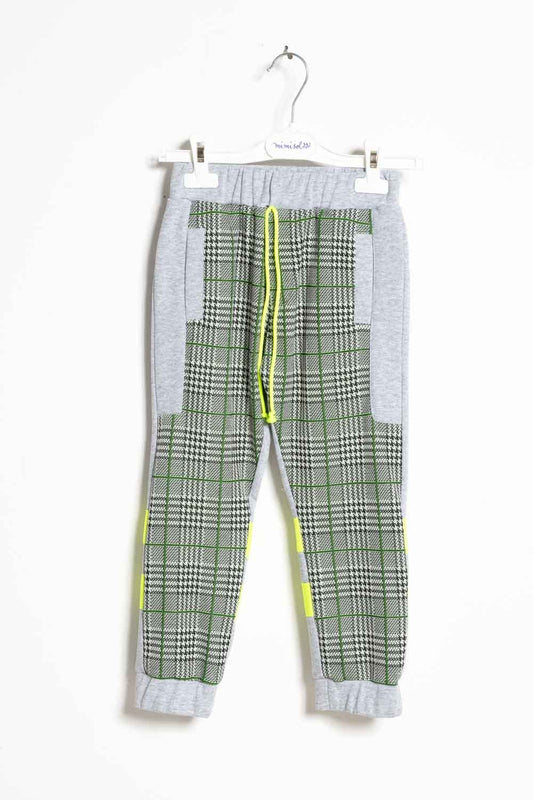 Mimisol sweatpants