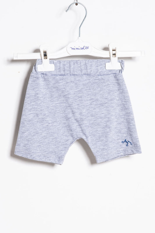 Mimisol shorts