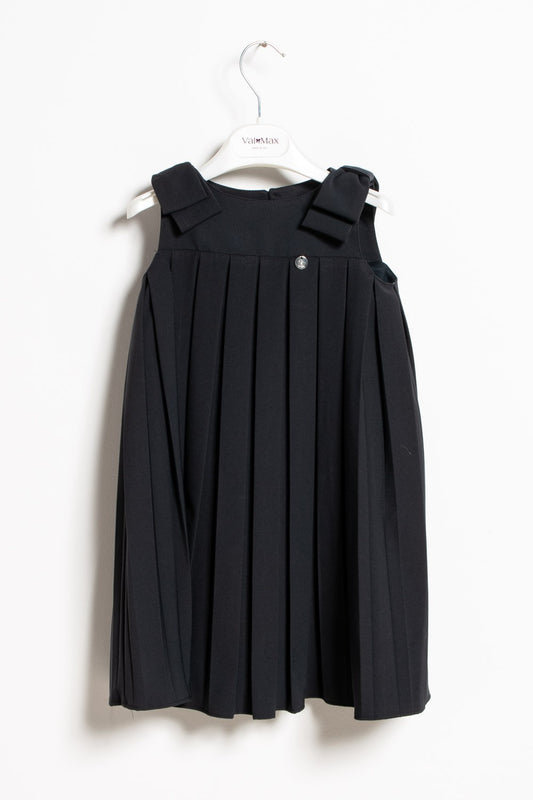 ValMax crepe dress