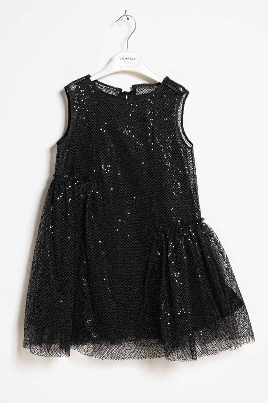 ValMax lace dress