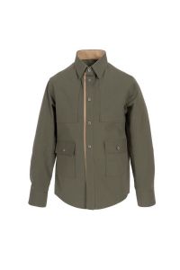 ValMax boy shirt with pockets