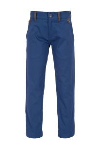 ValMax boy cigarette trousers