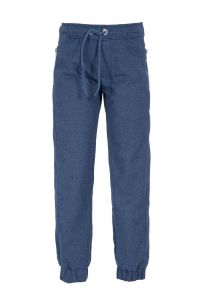 Pantaloni ValMax da bambino elasticizzati