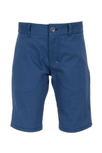 ValMax boy bermuda shorts