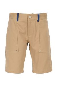 ValMax boy bermuda shorts