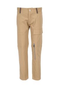 ValMax boy cigarette trousers