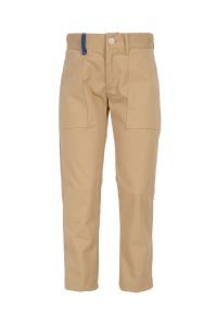 ValMax boy cigarette trousers