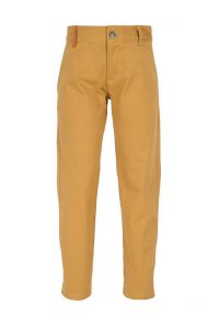 ValMax boy cigarette trousers