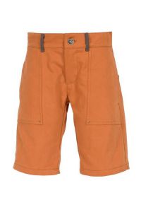 ValMax boy bermuda shorts