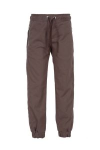 ValMax boy elasticated trousers