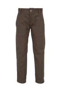 Pantaloni ValMax da bambino a sigaretta