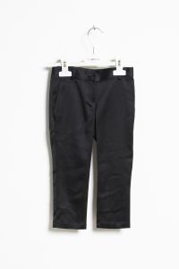 ValMax cigarette long trousers