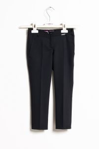 ValMax cigarette trousers